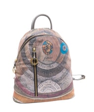 GATTINONI PLANETARIUM Rucksack - Damentaschen