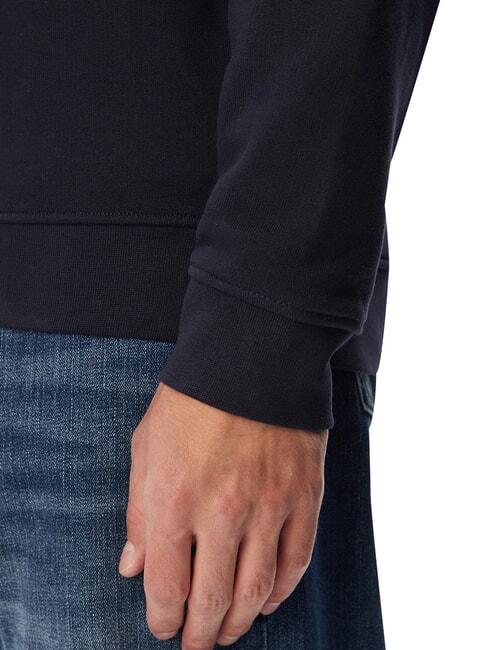 AUDLEY Sweatshirt smartblue - Sweatshirts Herren