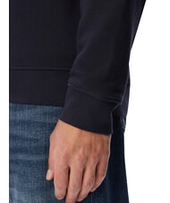 GUESS AUDLEY Sweatshirt smartblue - Sweatshirts Herren - 5