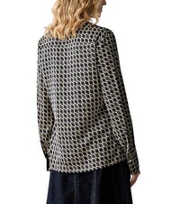 GUESS NEW CONCETTA Hemd - Damenblusen