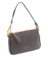 GIANNI CHIARINI BROOKE Schultertasche mit Schultergurt - Damentaschen