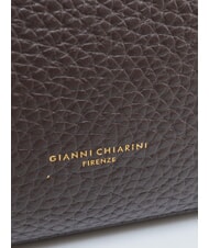 GIANNI CHIARINI BROOKE Schultertasche mit Schultergurt ausgedr&uuml;ckt - Damentaschen - 3