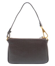 GIANNI CHIARINI BROOKE Schultertasche mit Schultergurt ausgedr&uuml;ckt - Damentaschen - 4