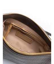 GIANNI CHIARINI BROOKE Schultertasche mit Schultergurt ausgedr&uuml;ckt - Damentaschen - 5