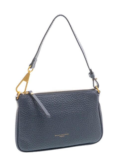 BROOKE Schultertasche mit Schultergurt Nacht - Damentaschen