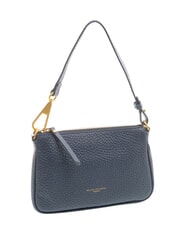 GIANNI CHIARINI BROOKE Schultertasche mit Schultergurt Nacht - Damentaschen - 2