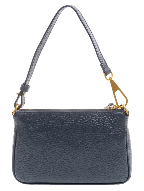 BROOKE Schultertasche mit Schultergurt Nacht - Damentaschen