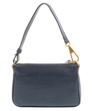 GIANNI CHIARINI BROOKE Schultertasche mit Schultergurt Nacht - Damentaschen - 4