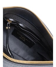 GIANNI CHIARINI BROOKE Schultertasche mit Schultergurt Nacht - Damentaschen - 5