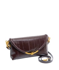 GIANNI CHIARINI BEA Umh&auml;ngetasche antiker Rubin - Damentaschen - 2