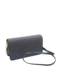 MICHAEL KORS JET SET Umh&auml;ngetasche - Damentaschen