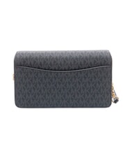 MICHAEL KORS JET SET Umh&auml;ngetasche Schwarz - Damentaschen - 4