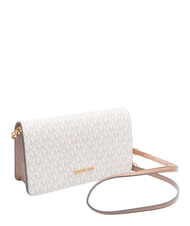 MICHAEL KORS JET SET Umh&auml;ngetasche - Damentaschen