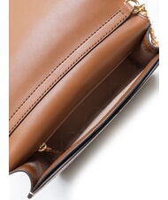 MICHAEL KORS JET SET Umh&auml;ngetasche Vanille - Damentaschen - 5
