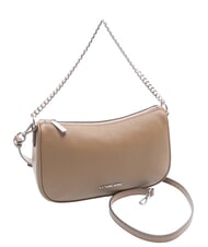 MICHAEL KORS CHAIN Ledertasche - Damentaschen