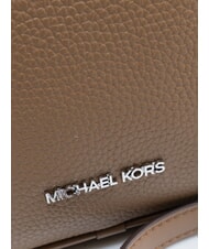 MICHAEL KORS CHAIN Ledertasche Treibholz - Damentaschen - 4