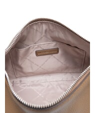 MICHAEL KORS CHAIN Ledertasche Treibholz - Damentaschen - 5