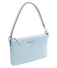 MICHAEL KORS JET SET TRAVEL Mini-Tasche, handlich - Damentaschen