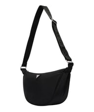 GUESS GIRL Schultertasche, verstellbar jetbla - Damentaschen - 4