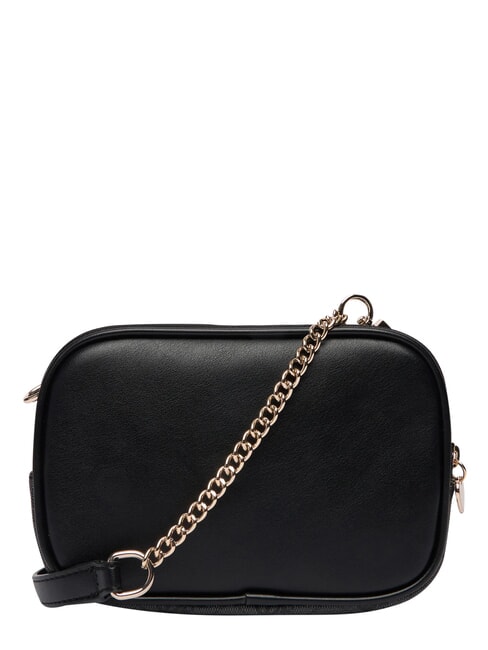 GIRL MINI ME Mini-Schultertasche jetbla - Damentaschen