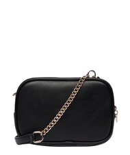 GUESS GIRL MINI ME Mini-Schultertasche jetbla - Damentaschen - 3