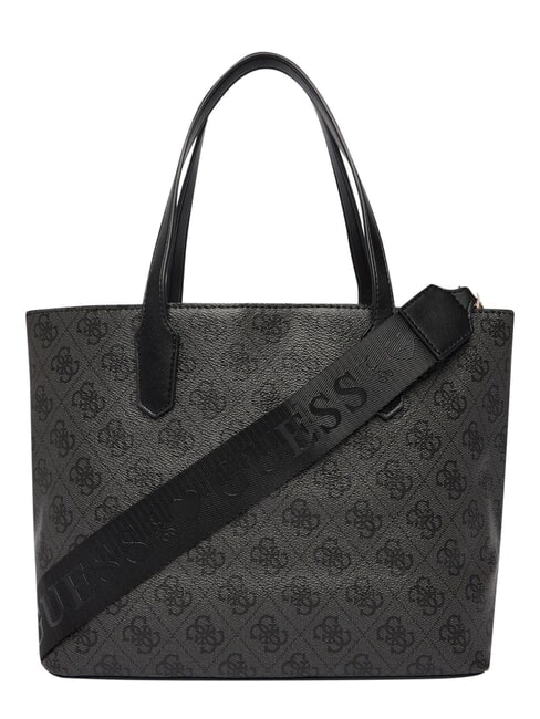 GIRL MINI ME Schultertasche mit Schultergurt jetbla - Damentaschen