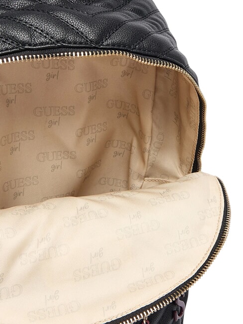 GIRL  Rucksack jblk + pink_gradient - Damentaschen