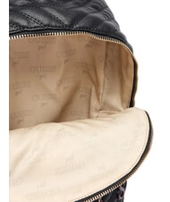 GUESS GIRL  Rucksack jblk + pink_gradient - Damentaschen - 5