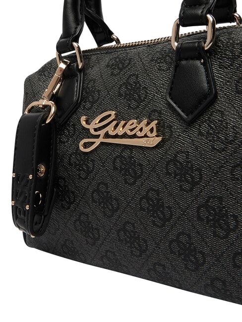 GIRL MINI ME Mini-Handtasche mit Schulterriemen jetbla - Damentaschen