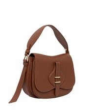 COCCINELLE MAVERY Mini-Handtasche mit Schulterriemen - Damentaschen