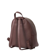 COCCINELLE NORY Lederrucksack Beere - Damentaschen - 2