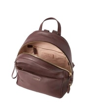 COCCINELLE NORY Lederrucksack Beere - Damentaschen - 3