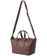 COCCINELLE BEAT GENERATION Handtasche mit Schulterriemen - Damentaschen