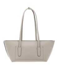 COCCINELLE DOUBLE BEAT Shopperin mit Clutch Eukalyptus - Damentaschen - 3