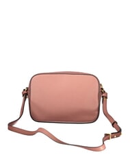 COCCINELLE BEAT SOFT Kleine Umh&auml;ngetasche Winterrose - Damentaschen - 3