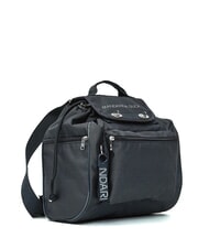 MANDARINA DUCK MD20 Rucksack mit Klappe Schorf - Damentaschen - 2