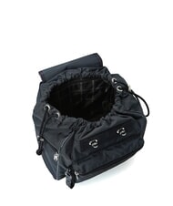 MANDARINA DUCK MD20 Rucksack mit Klappe Schorf - Damentaschen - 4