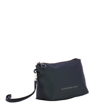 MANDARINA DUCK MD20 Umh&auml;ngetasche Schorf - Damentaschen - 2