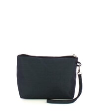 MANDARINA DUCK MD20 Umh&auml;ngetasche Schorf - Damentaschen - 3