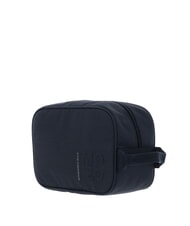 MANDARINA DUCK MD20 Kosmetikkoffer Schorf - Beauty-Case - 2