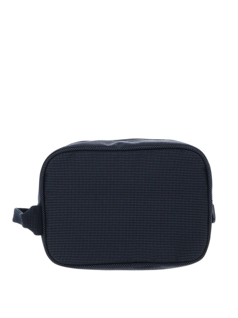 MD20 Kosmetikkoffer Schorf - Beauty-Case