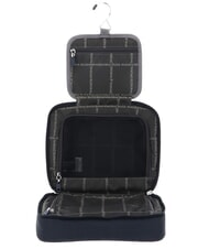 MANDARINA DUCK MD20 Sch&ouml;nheit Schorf - Beauty-Case - 2
