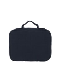 MANDARINA DUCK MD20 Sch&ouml;nheit Schorf - Beauty-Case - 3