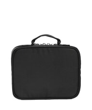 MANDARINA DUCK MD20 Sch&ouml;nheit SCHWARZ - Beauty-Case - 3