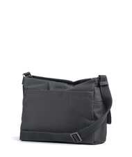 MANDARINA DUCK MD20  Umh&auml;ngetasche STAHL - Damentaschen - 2