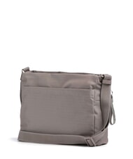 MANDARINA DUCK MD20  Umh&auml;ngetasche Taupe - Damentaschen - 2