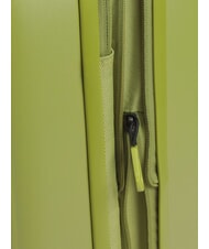MANDARINA DUCK LOGODUCK + Handgep&auml;ckwagen, exp Winterolive - Handgep&auml;ck - 5