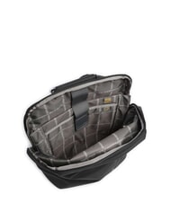 MANDARINA DUCK MD20 14-Zoll-Laptop-Rucksack SCHWARZ - Damentaschen - 4