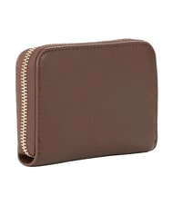MARIO VALENTINO NIVIS RE Rei&szlig;verschluss-Geldb&ouml;rse dunkel - Brieftaschen Damen - 3