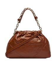 MARIO VALENTINO LUMIRA Schultertasche mit Schultergurt - Damentaschen